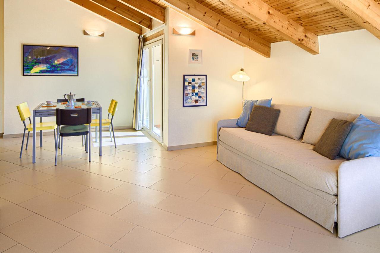 Appartamenti Villa il Poggiolo Diano Marina Esterno foto