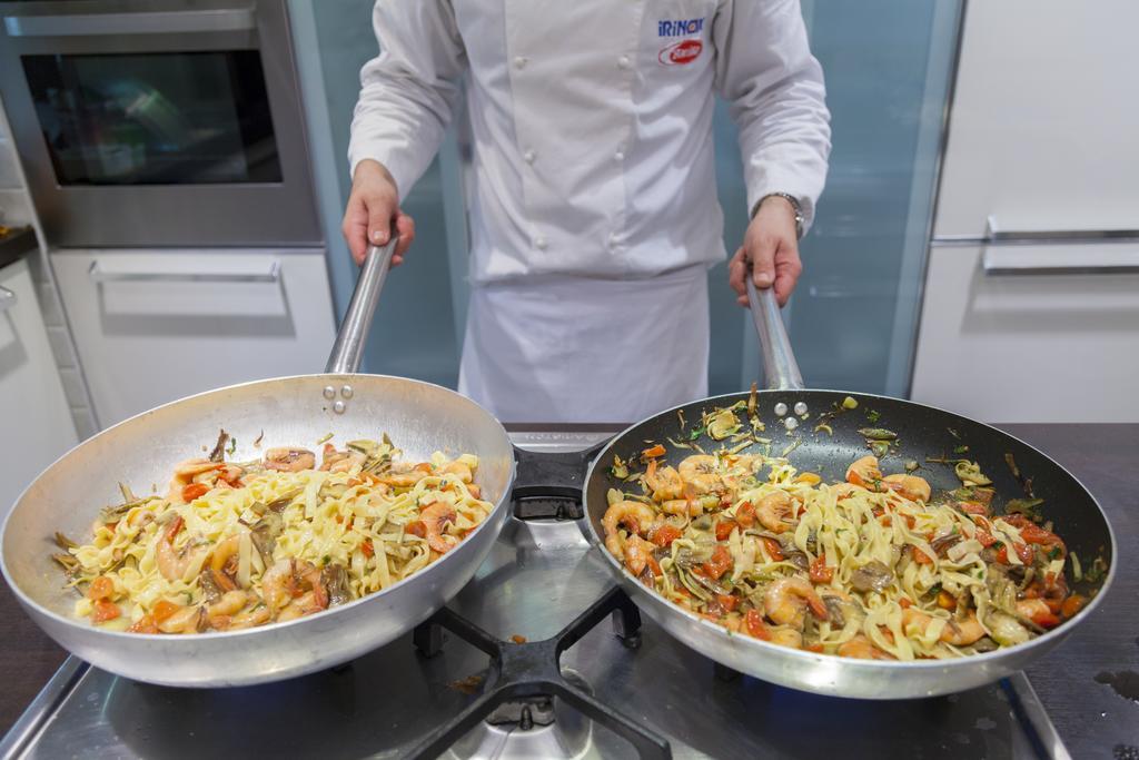 Appartamenti Villa il Poggiolo Diano Marina Esterno foto