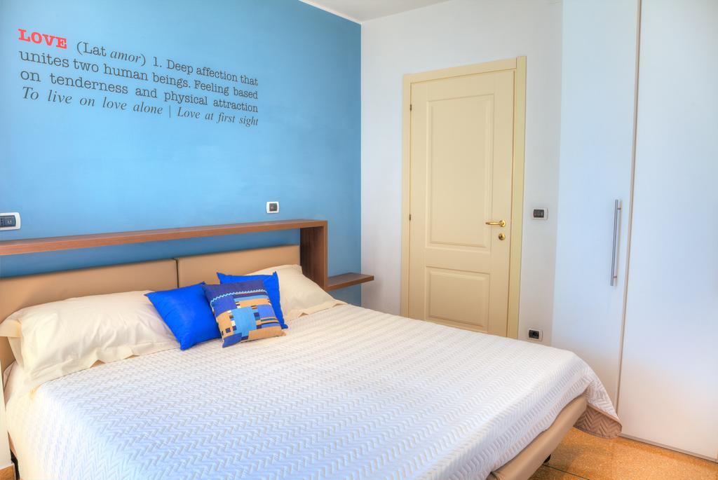 Appartamenti Villa il Poggiolo Diano Marina Esterno foto